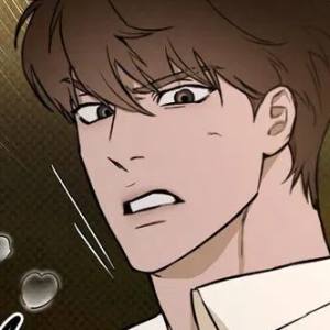 Том 1 Глава 40