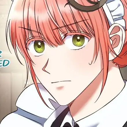 Chapter 34