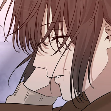 90. She Found Her Smile