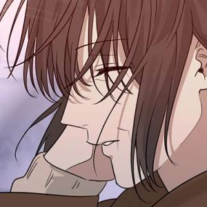 90. She Found Her Smile