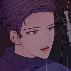 Capítulo 18 Soy Un Tonto Por Desearte