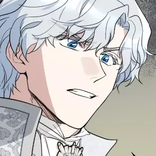 Chapter 107