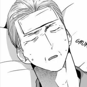 Capítulo 46  #1 - Side Story 3