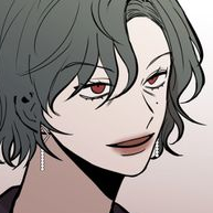 Chapter 6