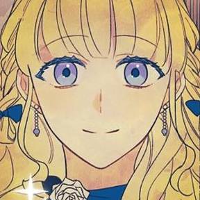 Том 1 Глава 1