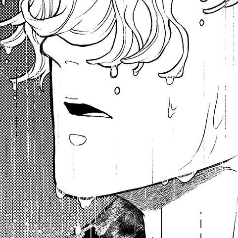 Chapter 33