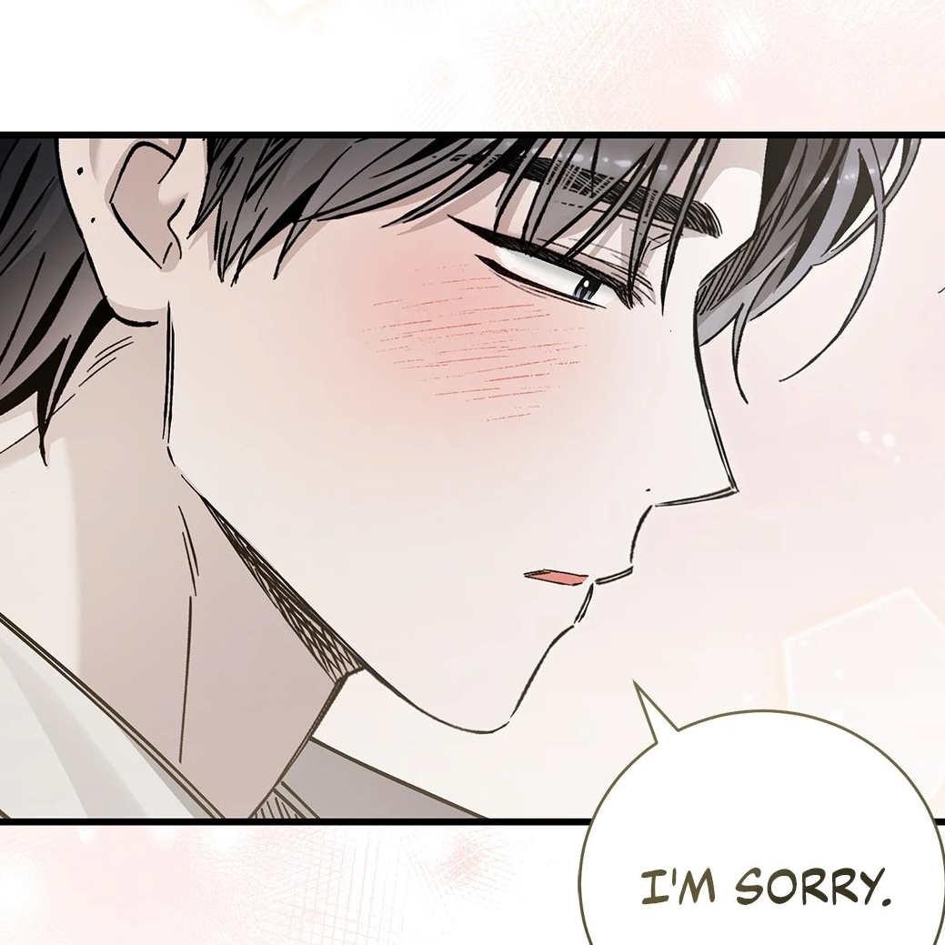 Chapter 23