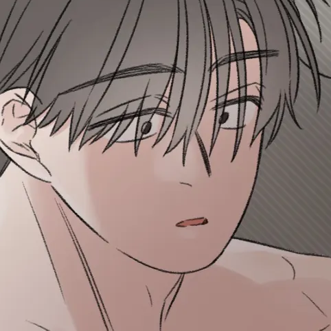 Chapter 28
