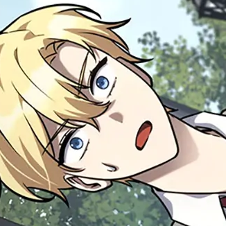 Chapter 97