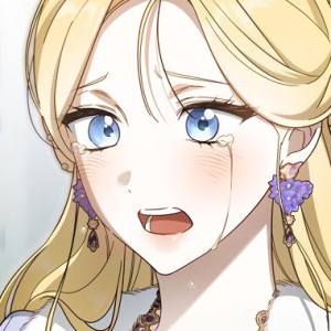 Том 1 Глава 54