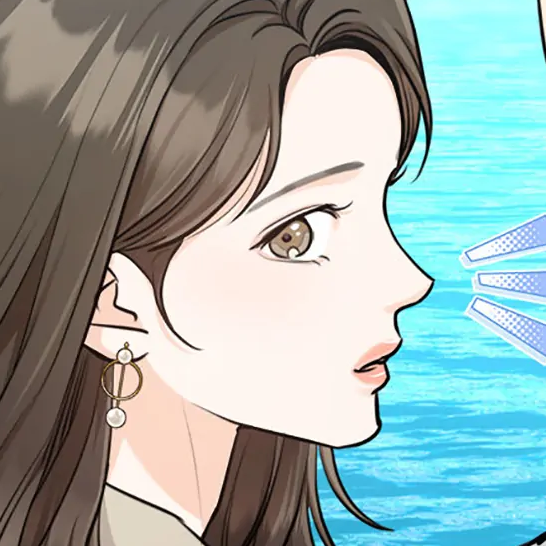 Chapter 65