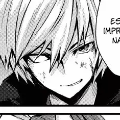 Capítulo 25  La localización de las mazmorras