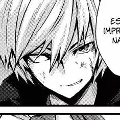 Capítulo 25  La localización de las mazmorras