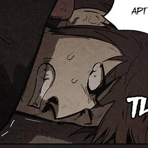 Том 1 Глава 83