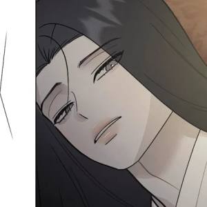 Том 2 Глава 44