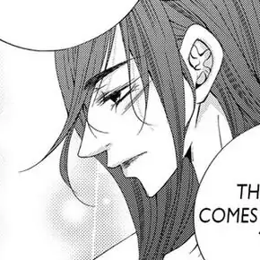 Chapter 22