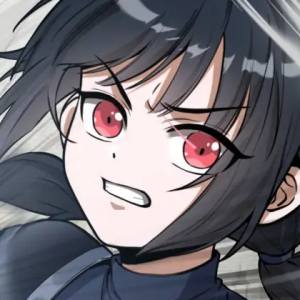 Side Story : Jasmine Wind-Borne Ep.2