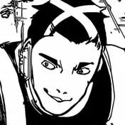 Capítulo 146  Batalla en la capital real