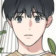 Chapter 14