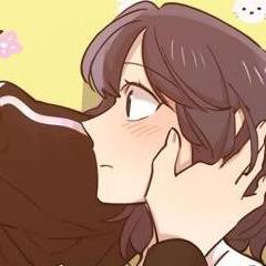 Том 1 Глава 70