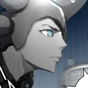 Том 3 Глава 21 - 52F Дум (02)