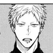 Capítulo 8  Clave 8