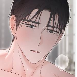 Chapter 136 [R15]: I Want to Live [All-ages version]