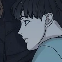 S3 Episode 51