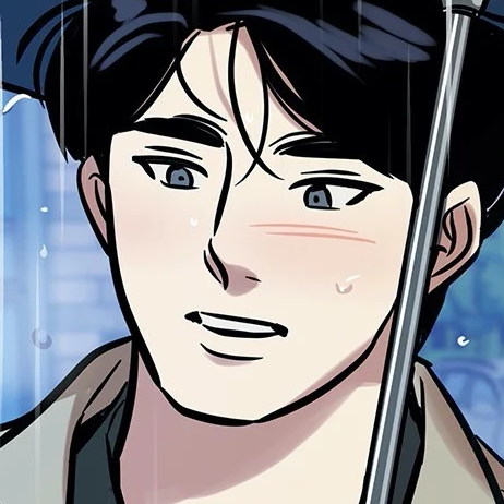 Chapter 46
