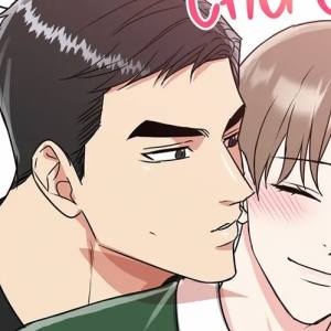 Chapter 22: Only Halfway