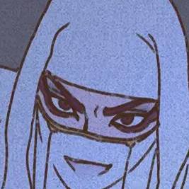 Том 2 Глава 59