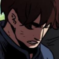 Том 1 Глава 36