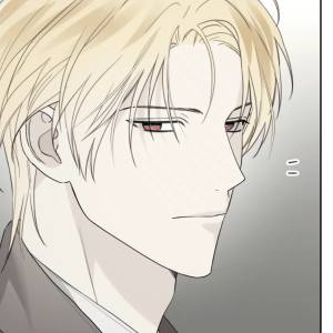 Том 2 Глава 32