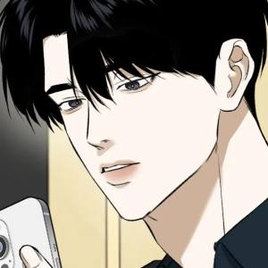 Chapter 33: Season 1 Finale