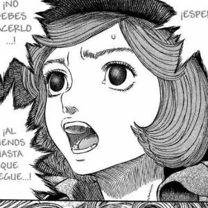 Capítulo 315 Barco tentacular