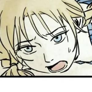 Episode 16: Cartwheels (1)