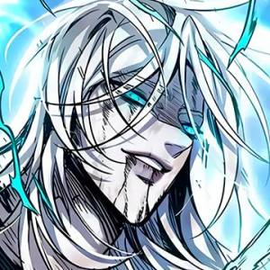 Том 1 Глава 319