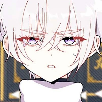 Chapter 46