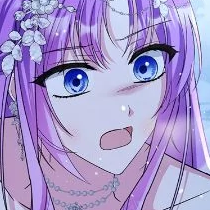 Chapter 74
