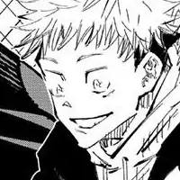 Volume 5 Chapter 35: Kyoto Sister School Goodwill Event - Team Battle, Part 2