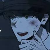 Capítulo 83 2da Temporada