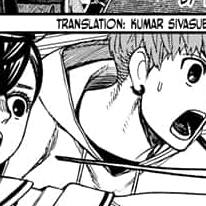 Chapter 194: We've Been Hijacked