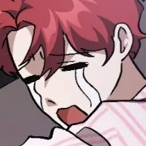 Chapter 52