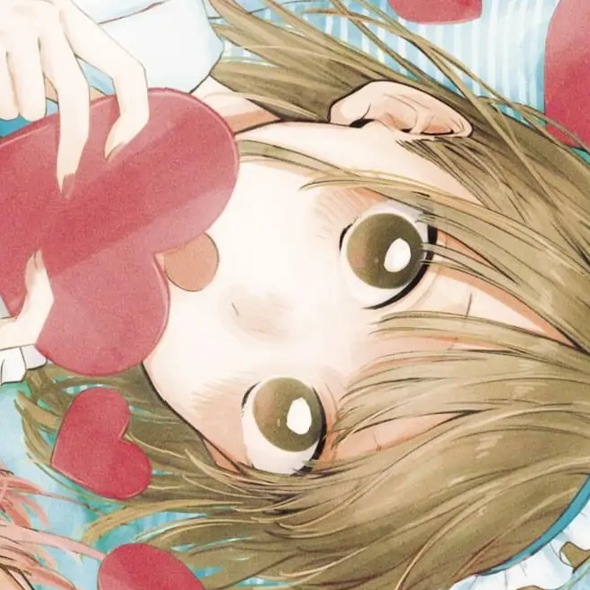 Chapter 40: The One Who's Cool