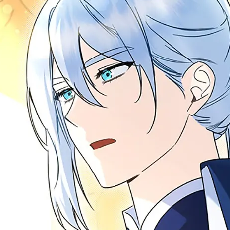 Chapter 57