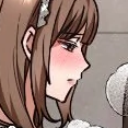 Chapter 35: Episode 35