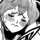 Capítulo 186 El ojo en el espejo