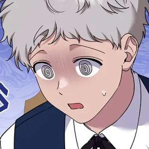 Chapter 121: Most People Would