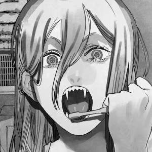 Capítulo 29 100 de calificación