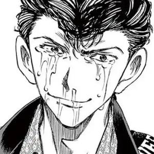 Volume 3 Chapter 26: The Scouted